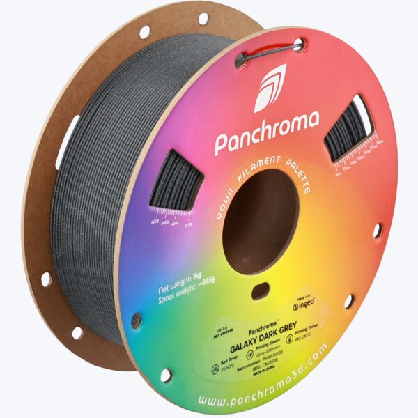 Polymaker Panchroma Galaxy PLA - Image 5