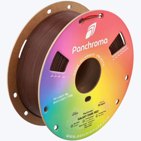 Polymaker Panchroma Galaxy PLA - Image 6