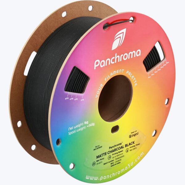 Polymaker Panchroma Matte PLA - Image 6