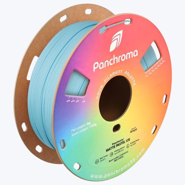 Polymaker Panchroma Matte PLA - Image 9