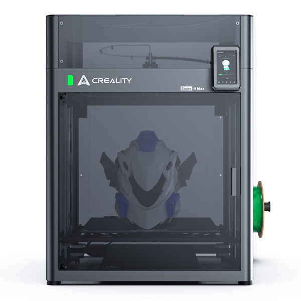 Creality Ender 5 Max Enclosure