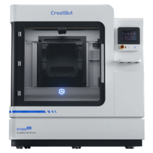 CreatBot D1000 HS