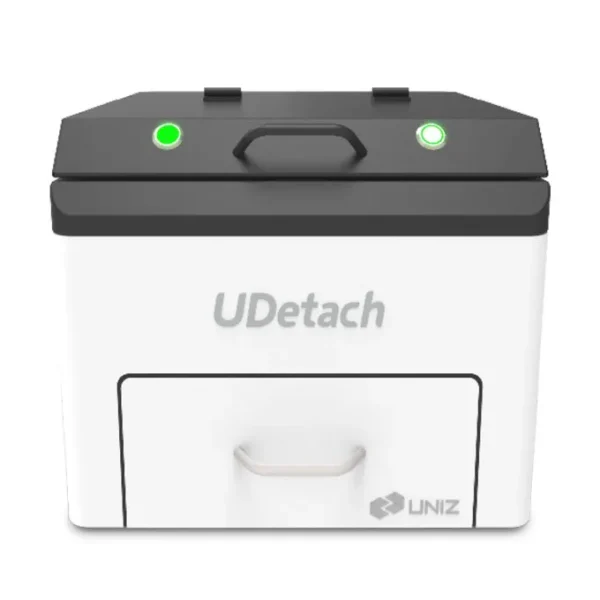 Uniz U Detach