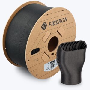 Polymaker Fiberon PA6-CF20 3kg