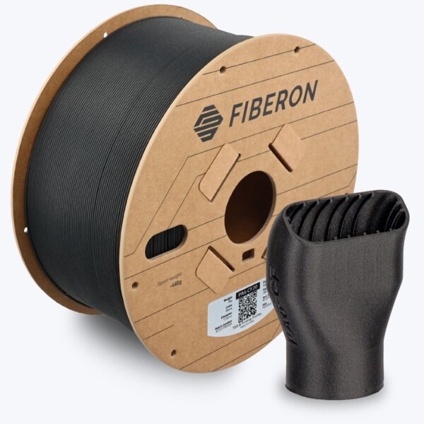 Polymaker Fiberon PA6-CF20 3kg