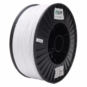 ESUN PLA+ 1.75 mm/3kg Cold White