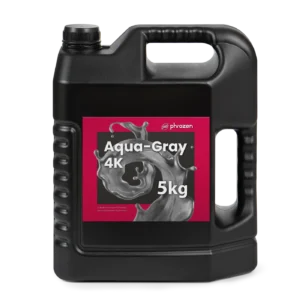 Phrozen Aqua Gray 4K 5kg