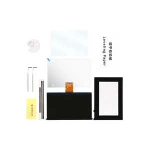 Anycubic Photon Mono M7/M7 Pro LCD Screen