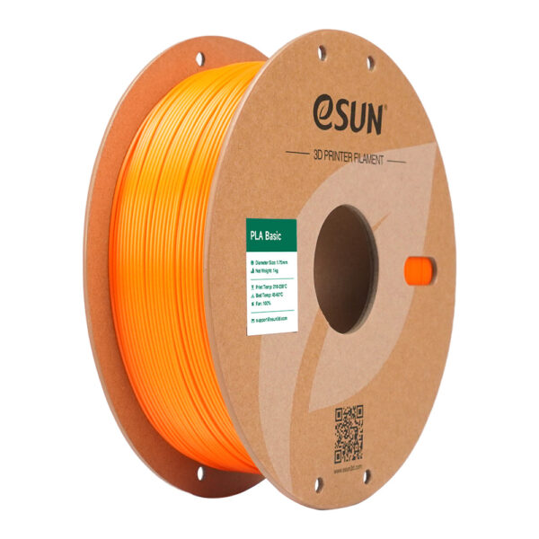 ESUN PLA Basic 1.75 mm/1kg - Image 9