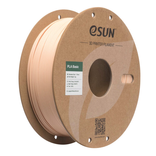 ESUN PLA Basic 1.75 mm/1kg - Image 12