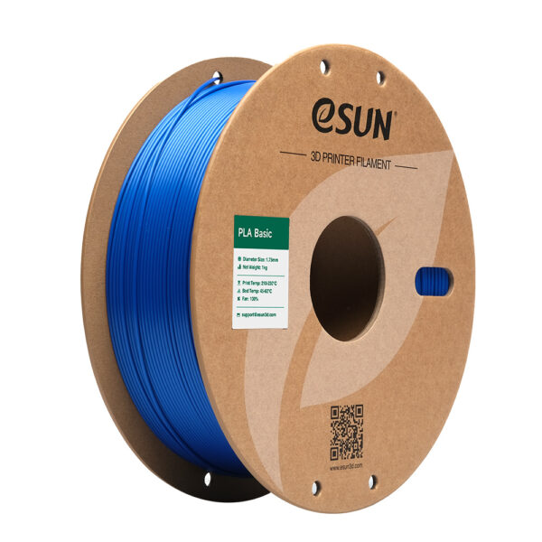 ESUN PLA Basic 1.75 mm/1kg - Image 13