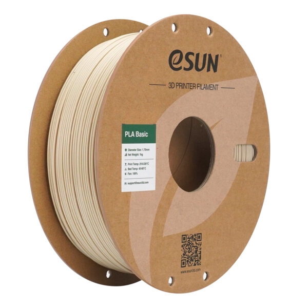 ESUN PLA Basic 1.75 mm/1kg - Image 7