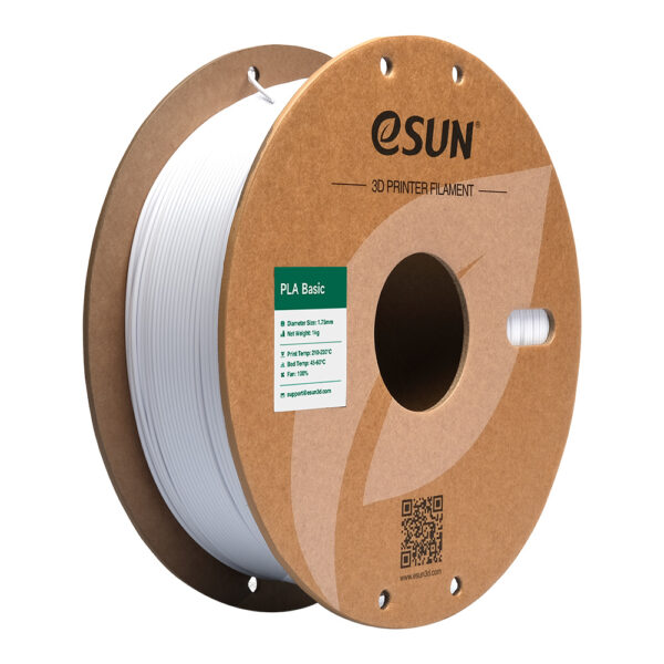 ESUN PLA Basic 1.75 mm/1kg - Image 3