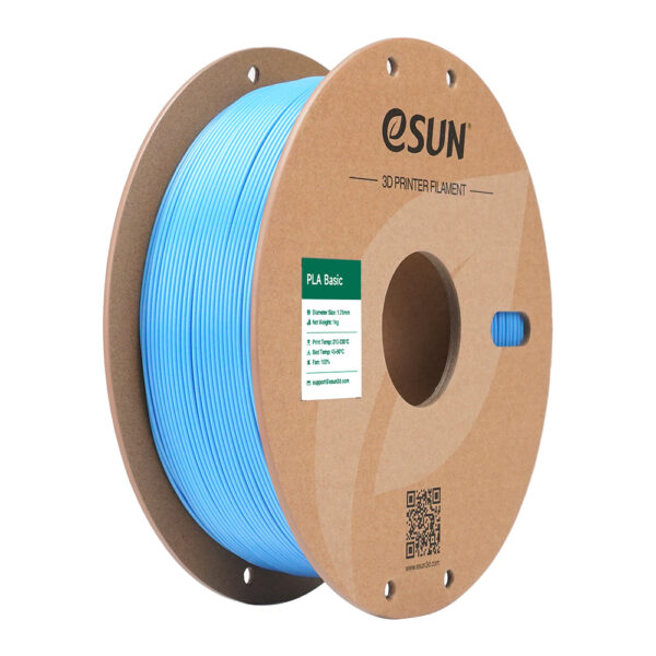 ESUN PLA Basic 1.75 mm/1kg - Image 2
