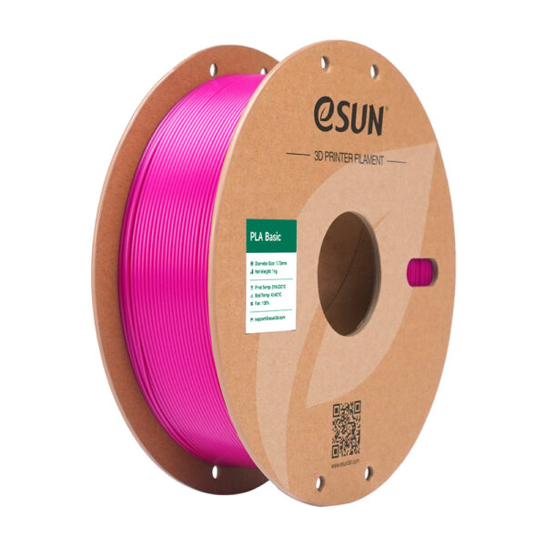 ESUN PLA Basic 1.75 mm/1kg - Image 10