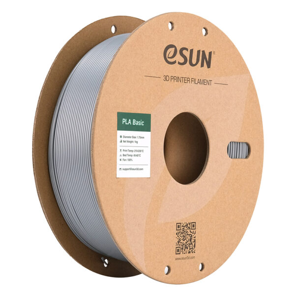 ESUN PLA Basic 1.75 mm/1kg - Image 14