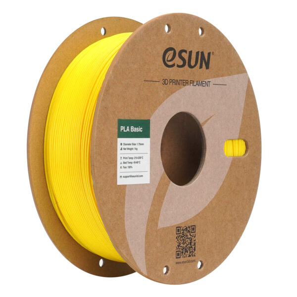 ESUN PLA Basic 1.75 mm/1kg - Image 11