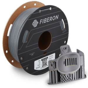 Polymaker Fiberon PPS-GF20 0.5kg