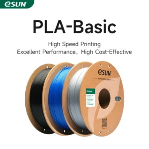ESUN PLA Basic 1.75 mm/1kg