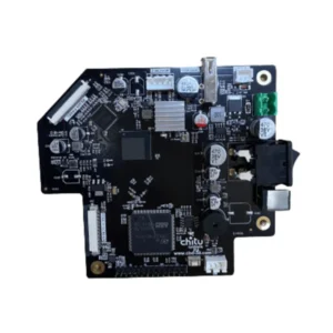 Phrozen Mainboard Sonic Mini 8K