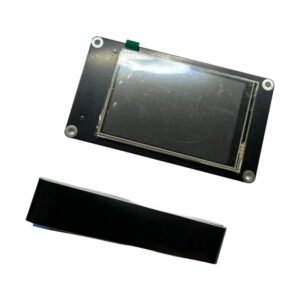 Phrozen Touch Panel Module Mini 8K (including cable)
