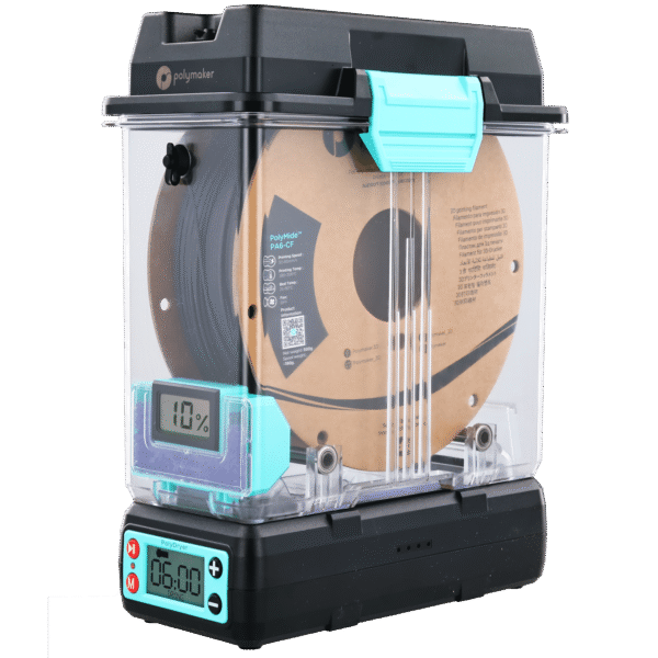 Polymaker PolyDryer