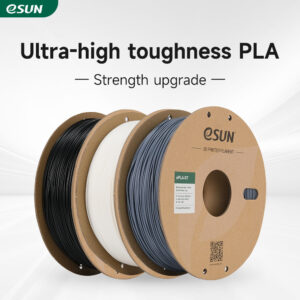 ESUN PLA ST 1.75mm/1kg