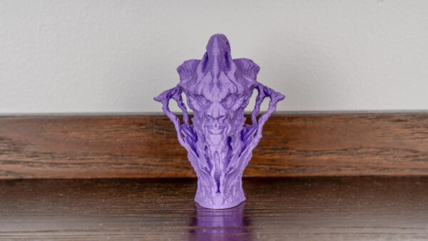 Polymaker Panchroma PLA Satin - Image 16