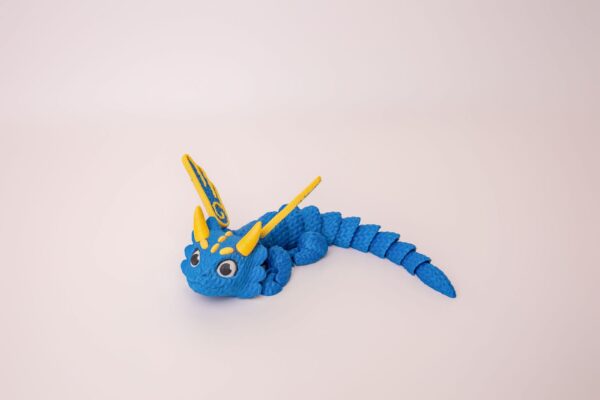Polymaker Panchroma PLA Satin - Image 9