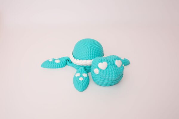 Polymaker Panchroma PLA Satin - Image 11