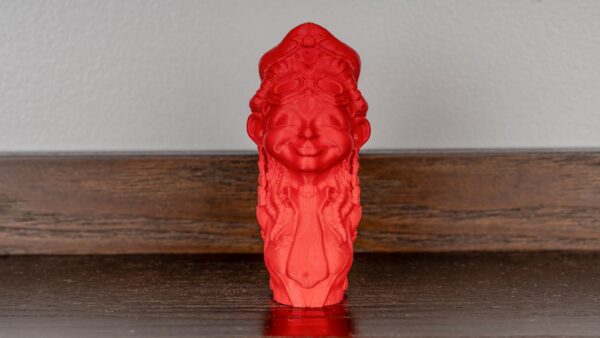 Polymaker Panchroma PLA Satin - Image 12