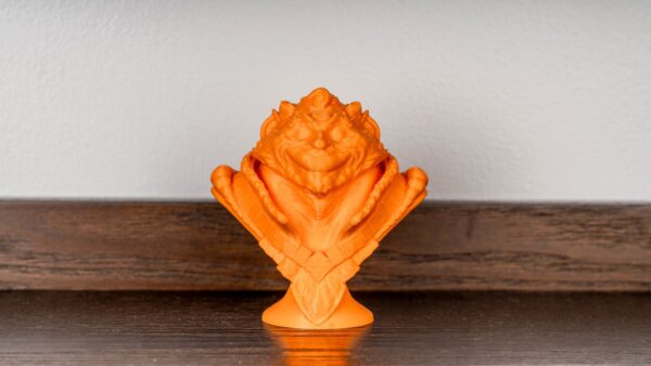 Polymaker Panchroma PLA Satin - Image 13