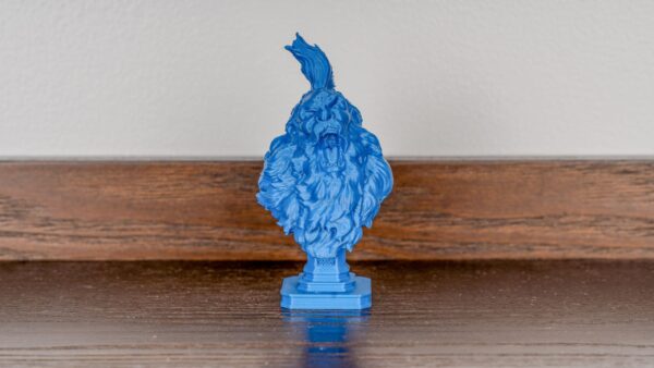 Polymaker Panchroma PLA Satin - Image 15