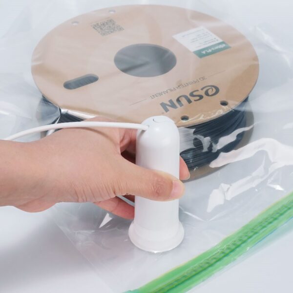 ESUN eVacuum Kit Pro 3 - Image 4