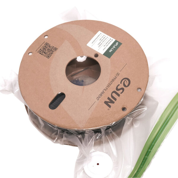 ESUN eVacuum Kit Pro 3 - Image 5