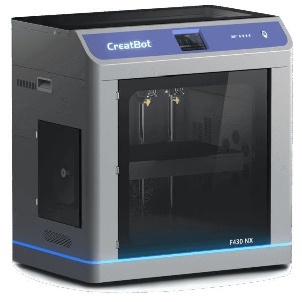 CreatBot F430 NX - Image 2