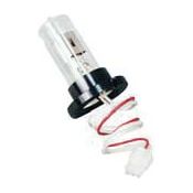 Scilogex Milas Deuterium lamp 10V 300mA 30W