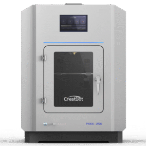 CreatBot PEEK 250