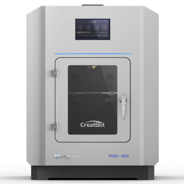 CreatBot PEEK 250