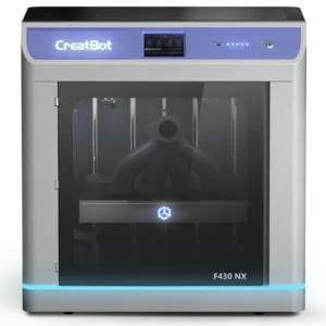 CreatBot F430 NX
