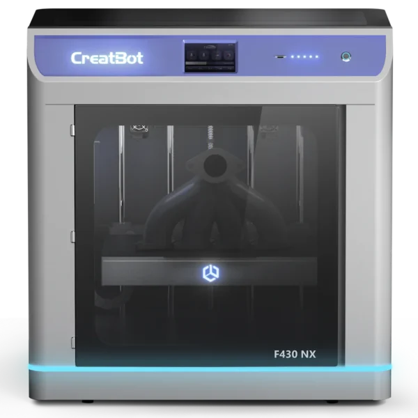 CreatBot F430 NX