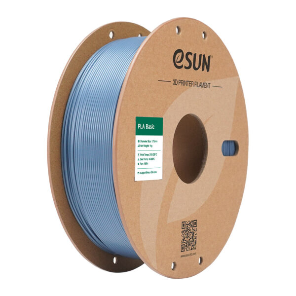 ESUN PLA Basic 1.75 mm/1kg - Image 15