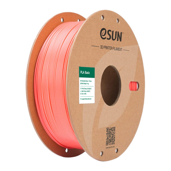 ESUN PLA Basic 1.75 mm/1kg - Image 17