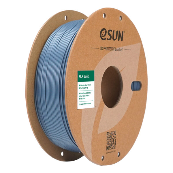 ESUN PLA Basic 1.75 mm/1kg - Image 16