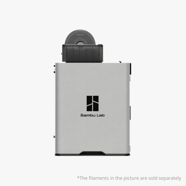 Bambu Lab H2S Combo - Image 2