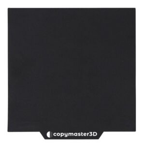 Copymaster3D Magnetic Build Surface
