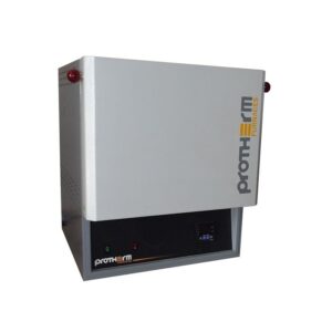 Муфелна пещ Protherm ECO15/110