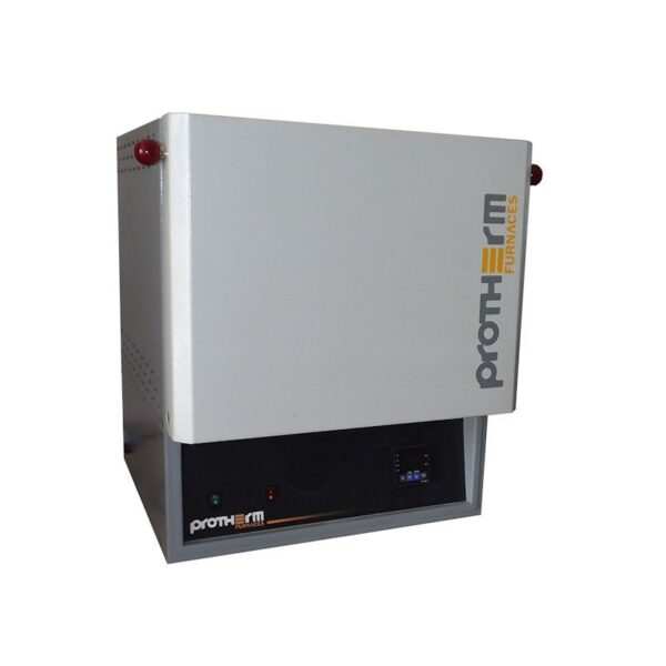 Муфелна пещ Protherm ECO15/110