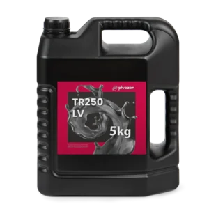 Phrozen Functional Resin - TR250LV High Temp Resin 5KG