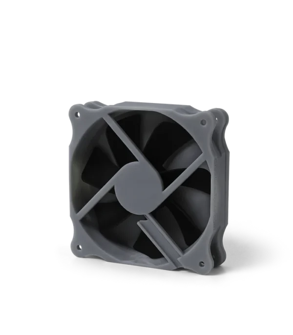 Phrozen Functional Resin - TR250LV High Temp Resin 5KG - Image 3